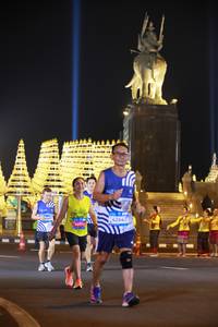 BIB: 
                            <button type="button" onclick="openModal(24331615)" class="btn btn-primary btn-sm float-right btn-popup" data-toggle="modal" data-target=".modal-high-quality">
                        <i class="fas fa-shopping-cart"></i> Add to Cart
                    </button>
                                            <button type="button" onclick="isThisMe(24331615, true)" class="btn btn-success btn-sm float-right btn-popup btn-isme hidden" data-toggle="tooltip" data-placement="bottom" title="นี่คือรูปของคุณใช่ไหม คลิกที่นี่เพื่อเอาเข้าอัลบั้ม">
                        <i class="fas fa-plus"></i> Add to album
                    </button>
                    <button type="button" onclick="isThisMe(24331615, false)" class="btn btn-warning btn-sm float-right btn-popup btn-isnotme hidden">
                        <i class="fas fa-ban"></i> Remove from album
                    </button>